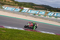 motorbikes;no-limits;november-2019;peter-wileman-photography;portimao;portugal;trackday-digital-images